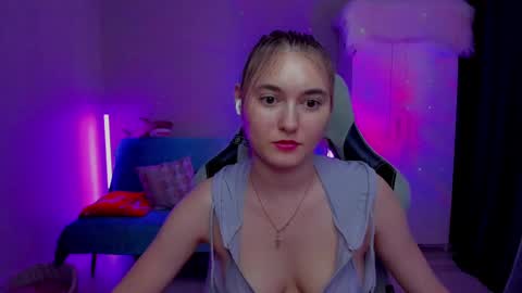 Snapshot of chatur_lady_ chatting on 15, 2, 2025 Betty online show from 15, 2, 2025