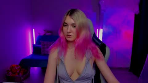 Snapshot of chatur_lady_ chatting on 24, 2, 2025 Betty online show from 24, 2, 2025