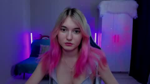 Snapshot of chatur_lady_ chatting on 26, 2, 2025 Betty online show from 26, 2, 2025