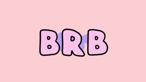 Snapshot of chatur_lady_ chatting on 3, 3, 2025 Betty online show from 3, 3, 2025