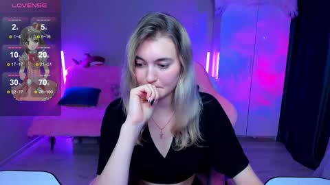 Snapshot of chatur_lady_ chatting on 4, 12, 2025 Betty online show from 4, 12, 2025