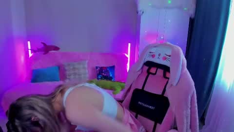Betty online show from 17, 6, 2026