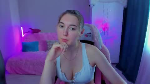 Betty online show from 18, 6, 2026