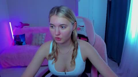 Betty online show from 29, 7, 2026