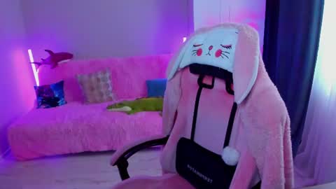 Betty online show from 31, 7, 2026