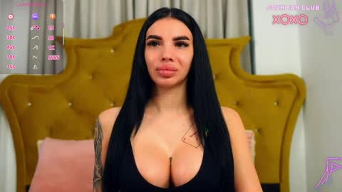 Velma online show from 9, 6, 2026