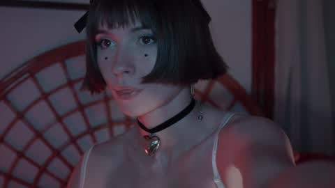 chaturbatable online show from 9, 12, 2024