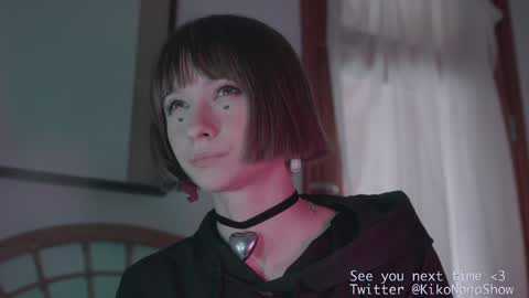 chaturbatable online show from 27, 12, 2024