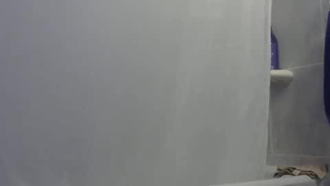 Snapshot of chaturbatordeluxe chatting on 27, 12, 2024 chaturbatordeluxe online show from 27, 12, 2024