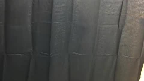 Snapshot of chaturbatordeluxe chatting on 20, 2, 2025 chaturbatordeluxe online show from 20, 2, 2025