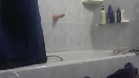 Snapshot of chaturbatordeluxe chatting on 15, 9, 2025 chaturbatordeluxe online show from 15, 9, 2025