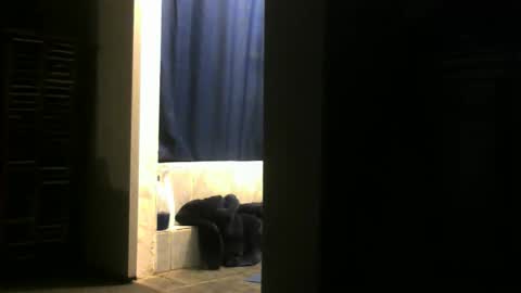 Snapshot of chaturbatordeluxe chatting on 17, 9, 2025 chaturbatordeluxe online show from 17, 9, 2025