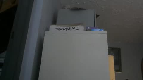 Snapshot of chaturbatordeluxe chatting on 27, 11, 2025 chaturbatordeluxe online show from 27, 11, 2025