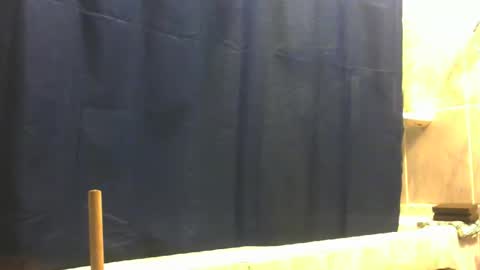 Snapshot of chaturbatordeluxe chatting on 3, 12, 2025 chaturbatordeluxe online show from 3, 12, 2025