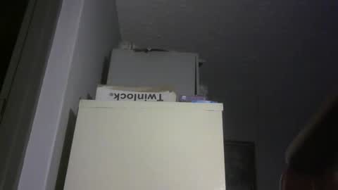 chaturbatordeluxe online show from 28, 2, 2026