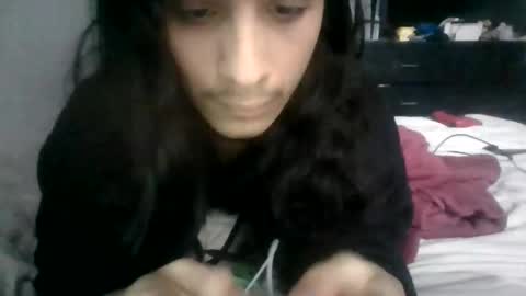 Snapshot of chaturlilbabe chatting on 27, 11, 2025 chaturlilbabe online show from 27, 11, 2025