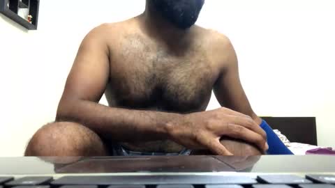 Snapshot of chaturmate00782 chatting on 6, 10, 2025 chaturmate00782 online show from 6, 10, 2025