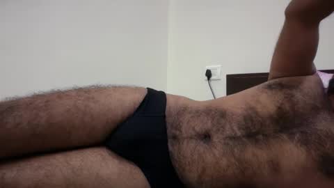 Snapshot of chaturmate00782 chatting on 25, 10, 2025 chaturmate00782 online show from 25, 10, 2025