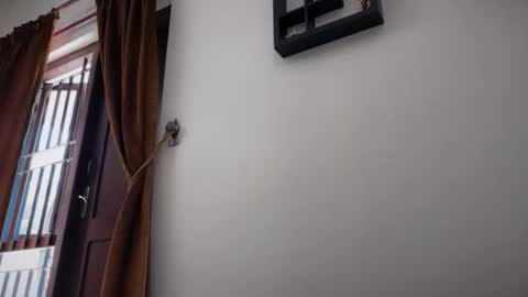 Snapshot of chaturmate00782 chatting on 26, 10, 2025 chaturmate00782 online show from 26, 10, 2025