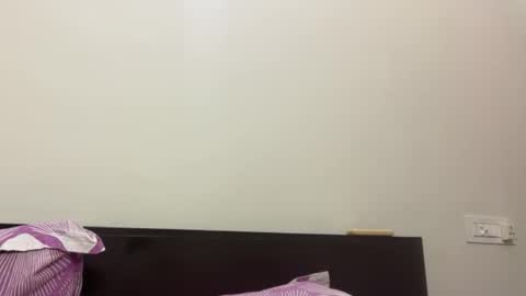 Snapshot of chaturmate00782 chatting on 1, 11, 2025 chaturmate00782 online show from 1, 11, 2025