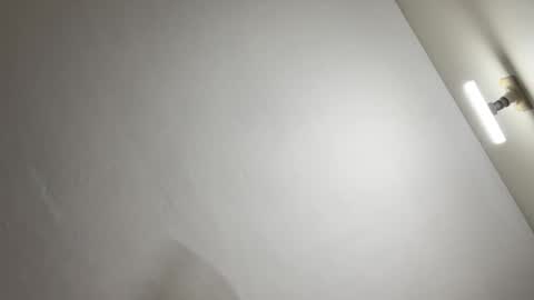 Snapshot of chaturmate00782 chatting on 5, 11, 2025 chaturmate00782 online show from 5, 11, 2025