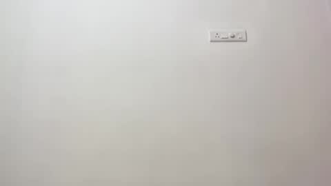 Snapshot of chaturmate00782 chatting on 16, 11, 2025 chaturmate00782 online show from 16, 11, 2025