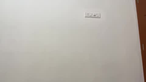 Snapshot of chaturmate00782 chatting on 21, 11, 2025 chaturmate00782 online show from 21, 11, 2025