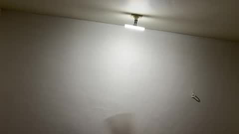 Snapshot of chaturmate00782 chatting on 27, 11, 2025 chaturmate00782 online show from 27, 11, 2025