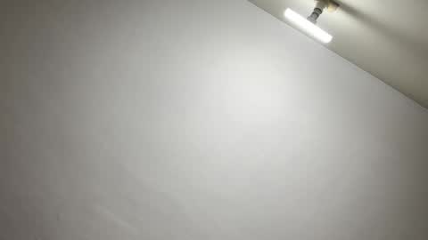 Snapshot of chaturmate00782 chatting on 28, 11, 2025 chaturmate00782 online show from 28, 11, 2025