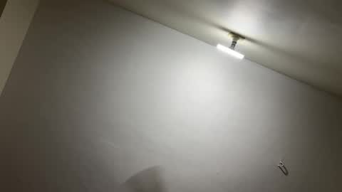 Snapshot of chaturmate00782 chatting on 6, 1, 2026 chaturmate00782 online show from 6, 1, 2026