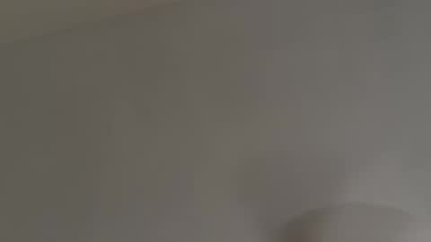 Snapshot of chaturmate00782 chatting on 3, 2, 2026 chaturmate00782 online show from 3, 2, 2026