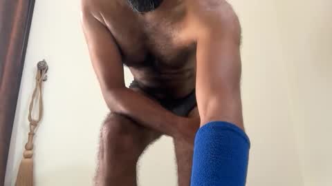 Snapshot of chaturmate00782 chatting on 6, 2, 2026 chaturmate00782 online show from 6, 2, 2026