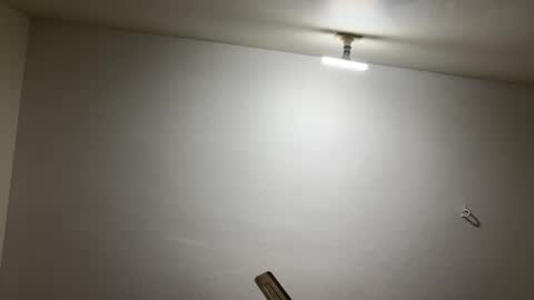 Snapshot of chaturmate00782 chatting on 6, 2, 2026 chaturmate00782 online show from 6, 2, 2026