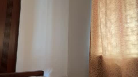 Snapshot of chaturmate00782 chatting on 26, 2, 2026 chaturmate00782 online show from 26, 2, 2026