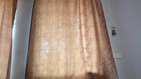 Snapshot of chaturmate00782 chatting on 27, 2, 2026 chaturmate00782 online show from 27, 2, 2026