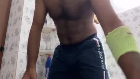 Snapshot of chaturmate00782 chatting on 1, 3, 2026 chaturmate00782 online show from 1, 3, 2026