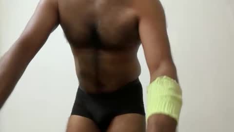 chaturmate00782 online show from 23, 3, 2026