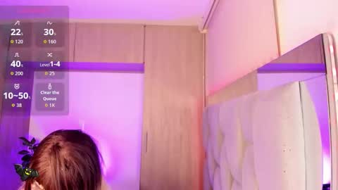 Snapshot of chaturmodels chatting on 1, 11, 2025 Sophie online show from 1, 11, 2025