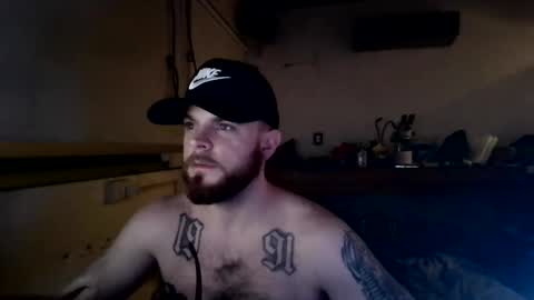 Bo Show online show from 15, 1, 2025