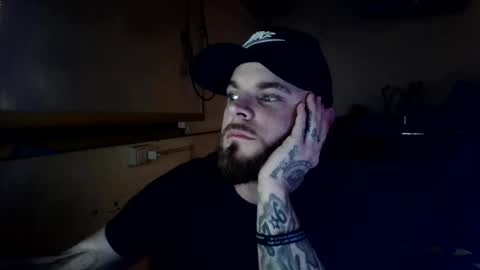 Bo Show online show from 21, 1, 2025