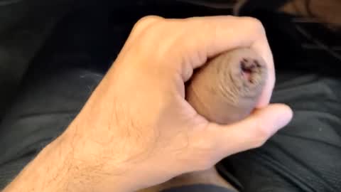 Snapshot of chatwithash5 chatting on 20, 1, 2025 ash5 online show from 20, 1, 2025