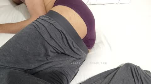 Snapshot of chatwithash5 chatting on 23, 1, 2025 ash5 online show from 23, 1, 2025