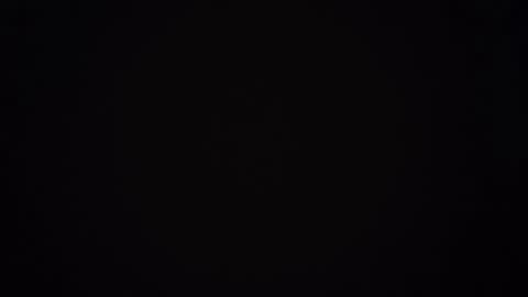 Snapshot of chatwithash5 chatting on 28, 1, 2025 ash5 online show from 28, 1, 2025