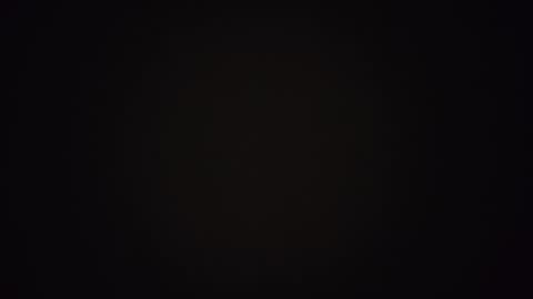 Snapshot of chatwithash5 chatting on 3, 2, 2025 ash5 online show from 3, 2, 2025