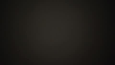 Snapshot of chatwithash5 chatting on 10, 2, 2025 ash5 online show from 10, 2, 2025