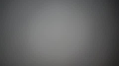 Snapshot of chatwithash5 chatting on 11, 2, 2025 ash5 online show from 11, 2, 2025