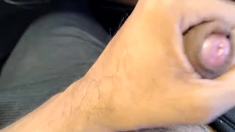 Snapshot of chatwithash5 chatting on 12, 2, 2025 ash5 online show from 12, 2, 2025