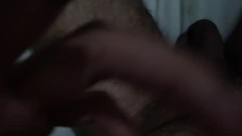 Snapshot of chatwithash5 chatting on 24, 2, 2025 ash5 online show from 24, 2, 2025