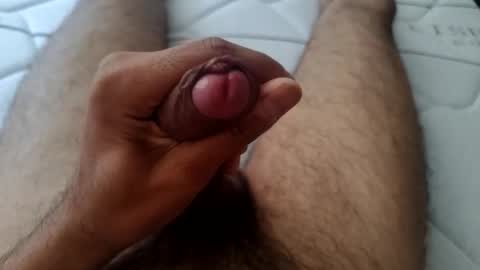 Snapshot of chatwithash5 chatting on 9, 11, 2025 ash5 online show from 9, 11, 2025