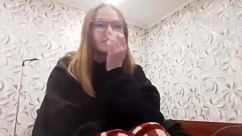 Olivia online show from 16, 5, 2026